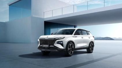 DONGFENG