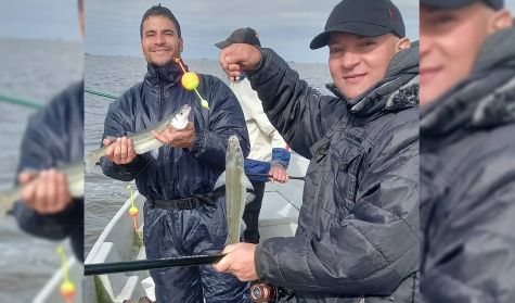 0708_mapa_pique_pesca