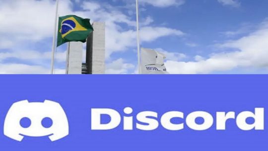 Por qué Brasil evalúa bloquear la aplicación Discord tras un caso que conmocionó al país