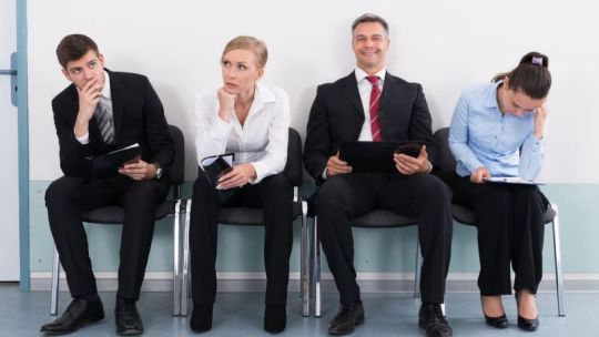 El personaje perfecto no existe: por qué nuestras imperfecciones nos hacen más humanos