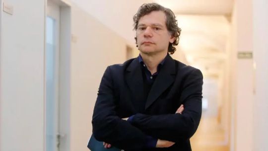 Roberto Gargarella afirmó que Argentina atraviesa una “crisis de representación radical o terminal”