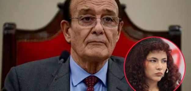 Declaran peritos y policías que participaron de la investigación del choque en Altas Cumbres