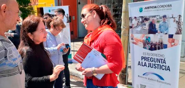 referentes-judiciales-si