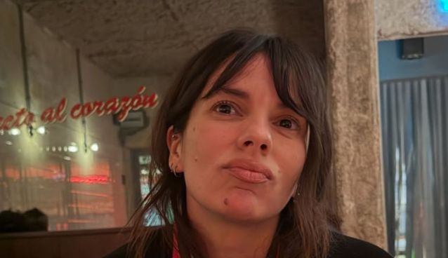 Gime Accardi