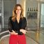Claudia Faena