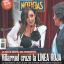 La tapa de NOTICIAS