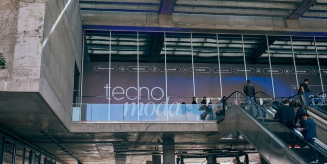 Tecnomoda 2026