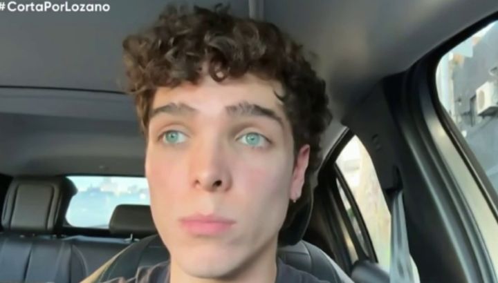 Juanicar rompió el silencio tras abandonar abruptamente Gran Hermano, y habló sobre la salud de su mamá