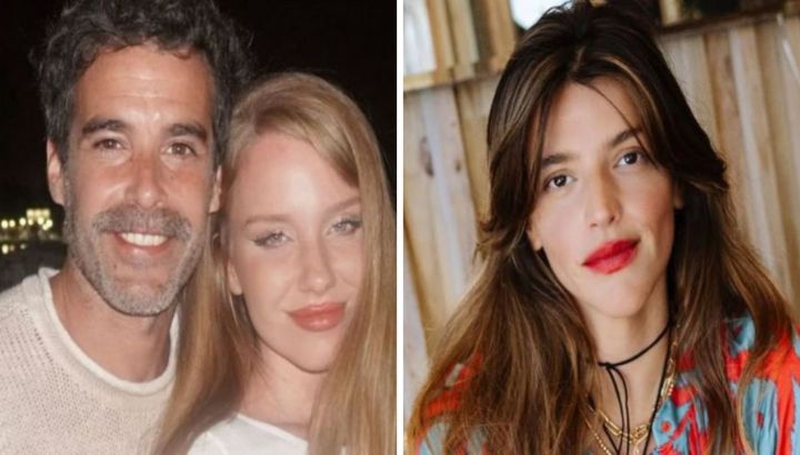 De Nicolás Cabré y Rocío Pardo a Calu Rivero: los famosos apuestan a la tendencia slow deco para sus casas