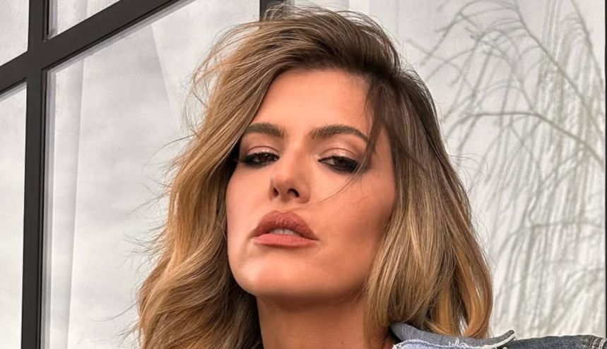 Mery del Cerro