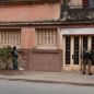 Femicidio de Agostina Vega: detuvieron a dos inquilinos de Claudio Barrelier por encubrimiento agravado