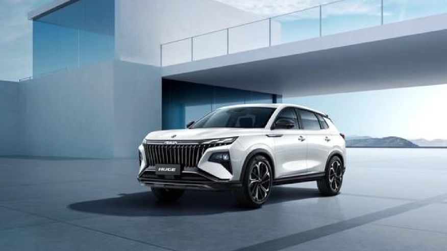 DONGFENG