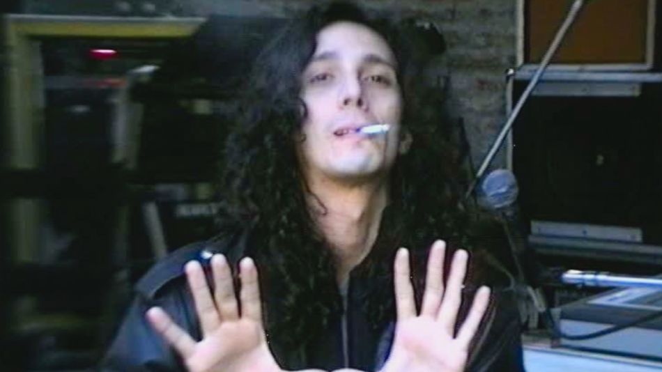 Fito Páez
