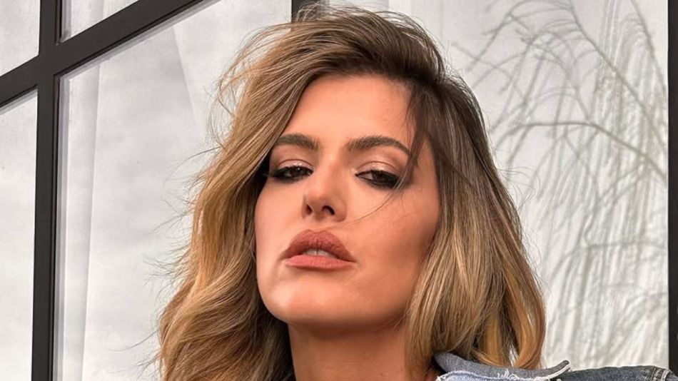 Mery del Cerro