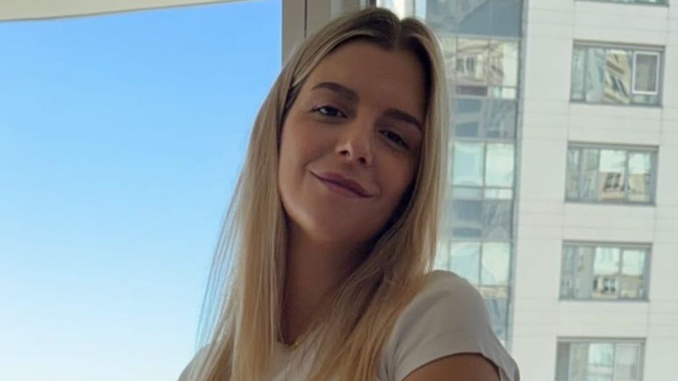 Sofía Aldrey