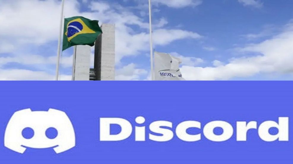 Brasil