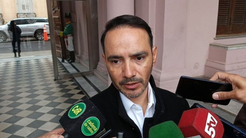 juan pablo valdes