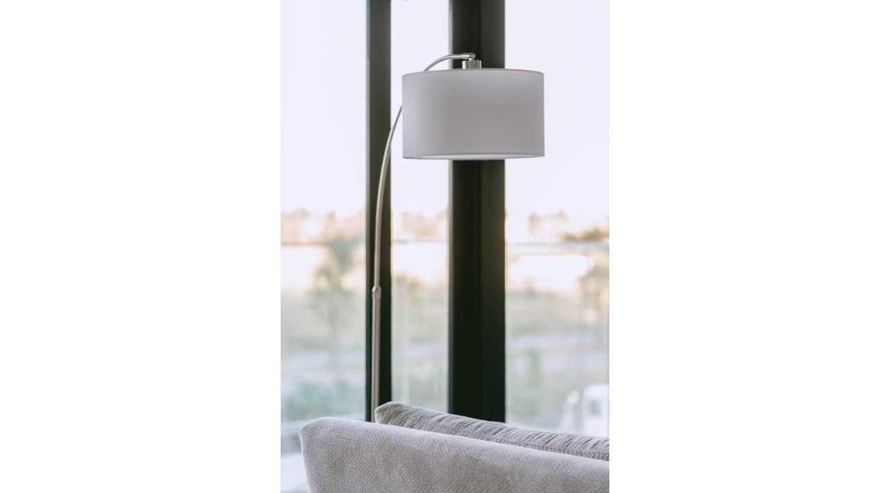 Velth: iluminación con identidad, diseño argentino y una visión que trasciende el tiempo