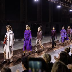 BafWeek 2026
