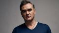 Morrissey