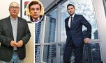 El dueño de Blender y Carajo perdió su suculento contrato con Misiones