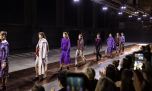 BAFWEEK 2026: fechas y novedades de la Semana de la Moda de Buenos Aires