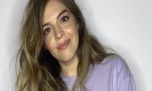Entramos al cumpleaños de la hija de Dalma Maradona: tienda de regalos, maquillaje y un mundo de fantasía inspirado en Zootopia