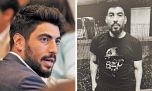 Facundo, el inesperado paria del clan Moyano