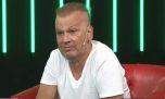 De qué murió Leandro Rud, el histórico representante de modelos 