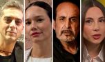 Pablo Yotich, Manuela Viale, Alejandro Fiore y Magui Bravi arrasan en Amazon Prime Video con el estreno de una nueva película argentina