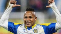Rosario Central