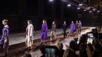 BAFWEEK 2026: fechas y novedades de la Semana de la Moda de Buenos Aires