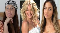 De Juana Repetto y Yanina Latorre a Caro Calvagni: las famosas apuestan a las islas para renovar sus cocinas