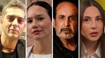 Pablo Yotich, Manuela Viale, Alejandro Fiore y Magui Bravi arrasan en Amazon Prime Video con el estreno de una nueva película argentina