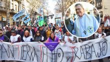 080826_garcia_cuerva_marcha_san_cayetano_cuarterolo_g