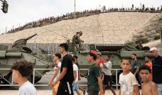 08_08_2026_migrante_ceuta_cedoc_g