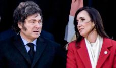 080826_milei_villarruel_na_g