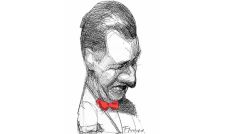 080826_peron_moñito_rojo_temes_g