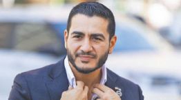 08_08_2026_abdul_el_sayed_afp_g