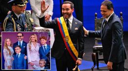08_08_2026_abelardo_de_la_espriella_juramento_cedoc_g