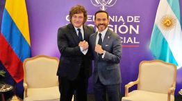 08_08_2026_abelardo_de_la_espriella_milei_cedoc_g