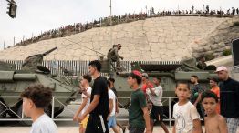 08_08_2026_migrante_ceuta_cedoc_g