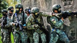 08_08_2026_militar_cedoc_g