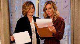 08_08_2026_teresa_costantini_adriana_salonia_gzabuenosairesproduccionessa_g