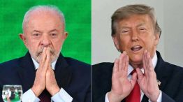 08_08_2026_trump_lula_cedoc_g