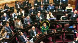 080826_bullrich_senado_cuarterolo_g