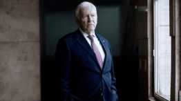 080826_carlos_mahíques_cedoc_g