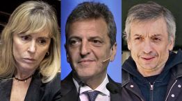 080826_di_tullio_massa_maximo_kirchner_cedoc_g