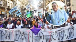 080826_garcia_cuerva_marcha_san_cayetano_cuarterolo_g