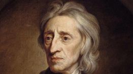 080826_john_locke_cedoc_g